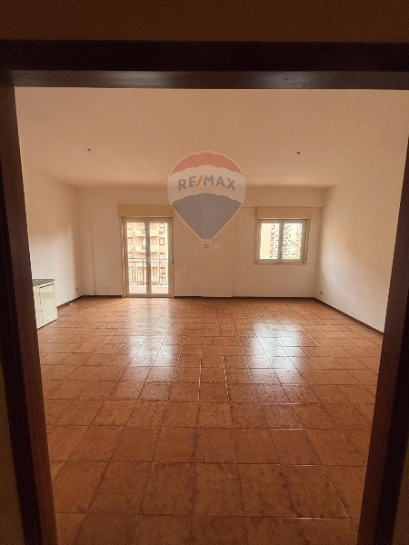 appartamento in vendita a Palermo in zona Tommaso Natale