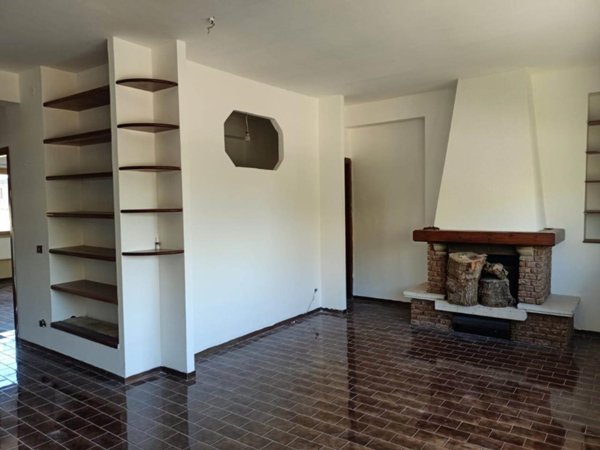 appartamento in vendita a Palermo in zona Tommaso Natale