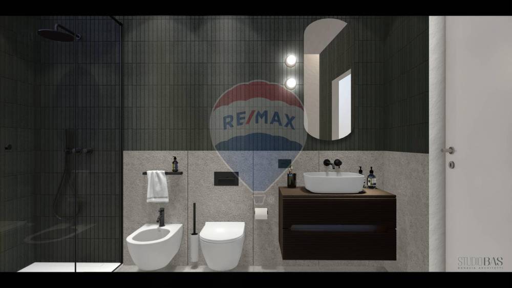 appartamento in vendita a Palermo in zona Libertà