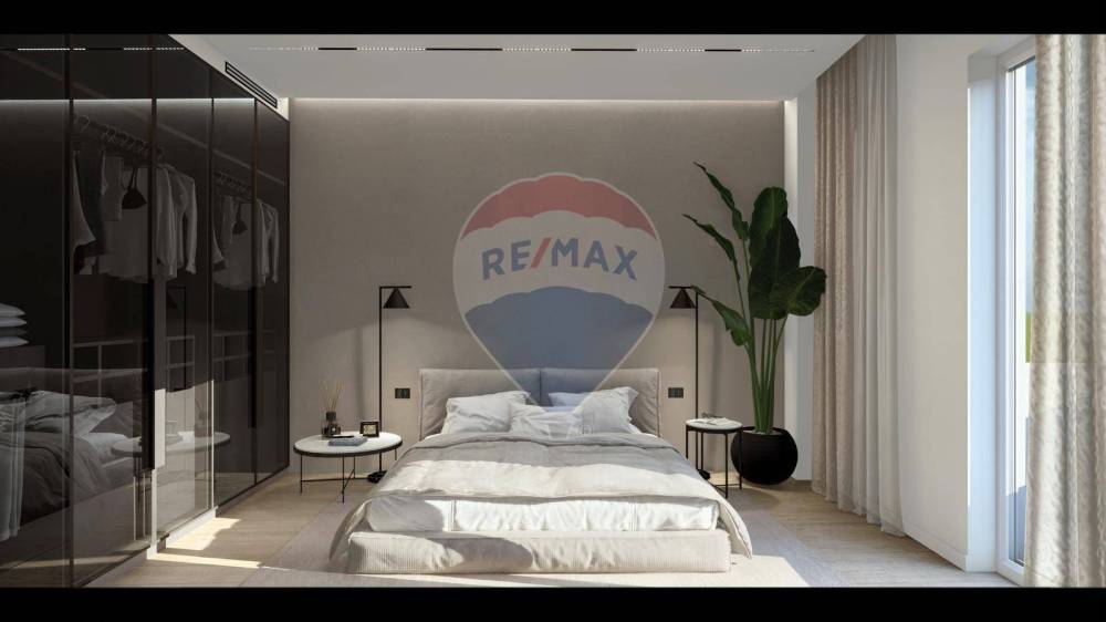 appartamento in vendita a Palermo in zona Libertà