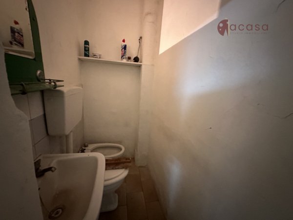 appartamento in vendita a Palermo in zona Montegrappa / Santa Rosalia