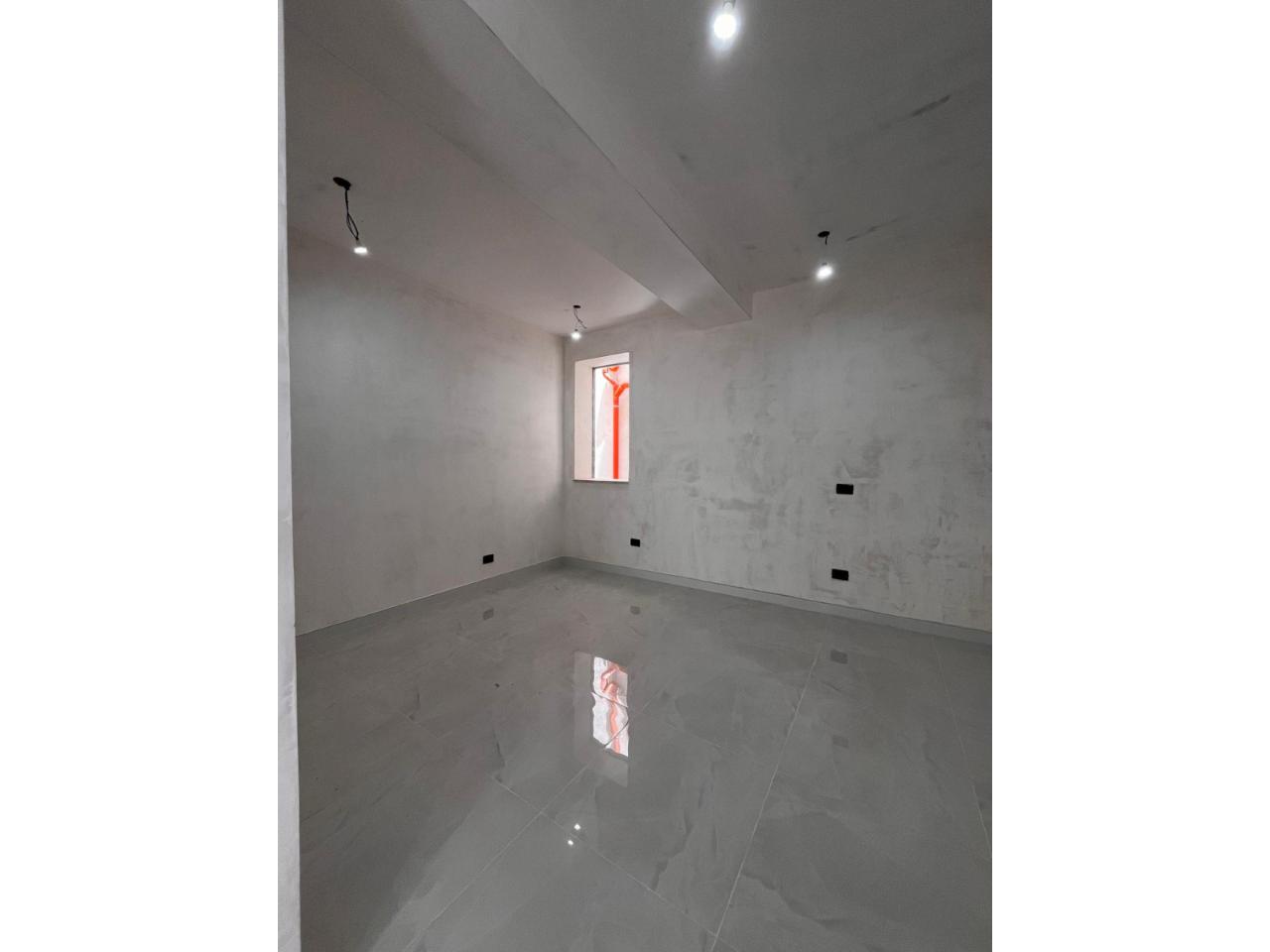 appartamento in vendita a Palermo in zona Centro storico