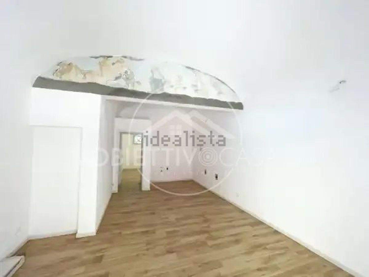 appartamento in vendita a Palermo in zona Croceverde