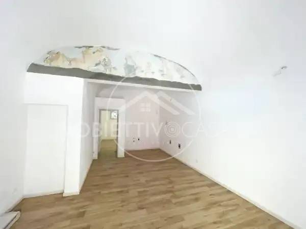 appartamento in vendita a Palermo in zona Croceverde