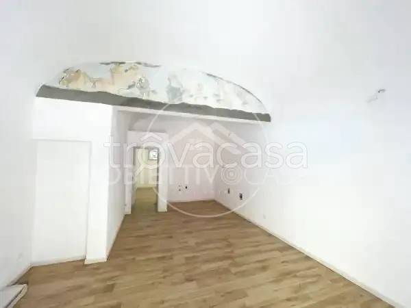 appartamento in vendita a Palermo in zona Settecannoli