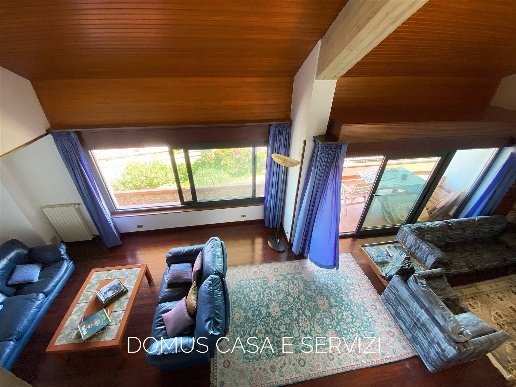 casa indipendente in vendita a Palermo