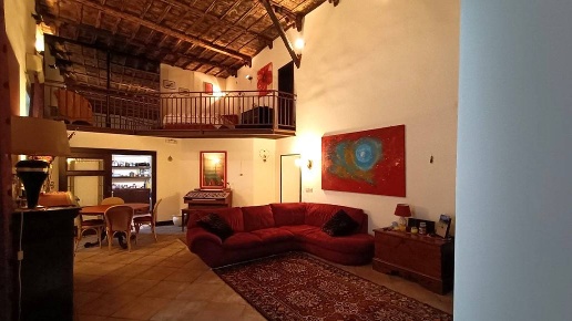 appartamento in vendita a Palermo in zona Centro storico