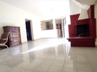 appartamento in vendita a Palermo in zona Boccadifalco