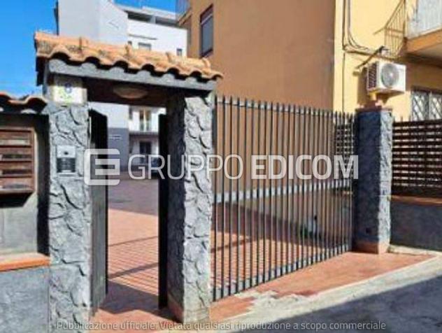 terreno edificabile in vendita a Palermo