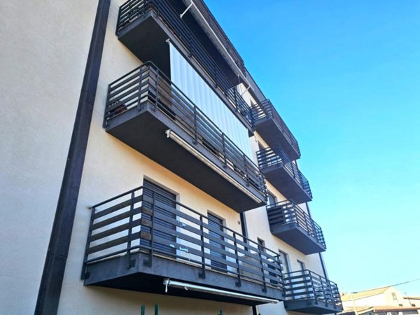 appartamento in vendita a Palermo in zona Libertà