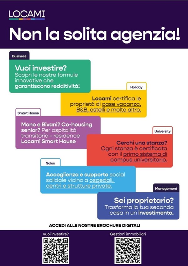 appartamento in vendita a Palermo in zona Centro storico