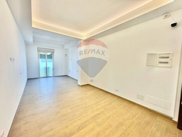 appartamento in vendita a Palermo in zona Centro storico