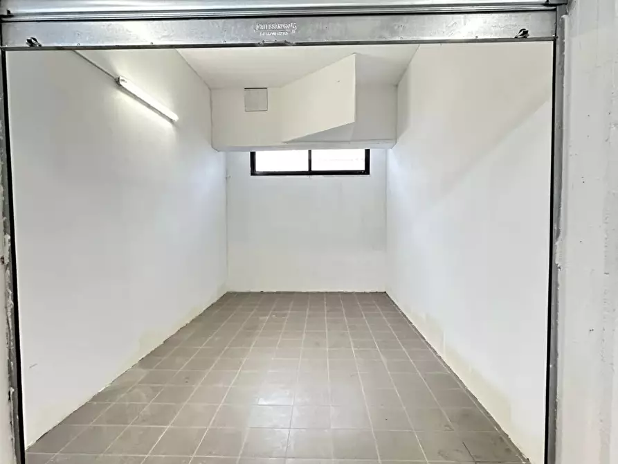 casa indipendente in vendita a Palermo in zona Cruillas