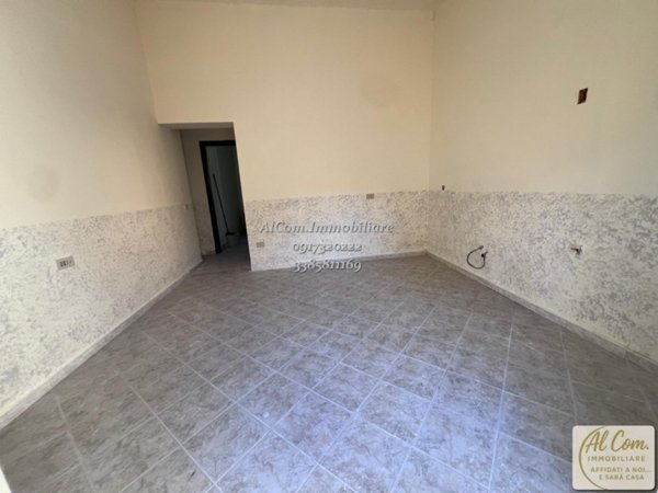 appartamento in vendita a Palermo in zona Croceverde