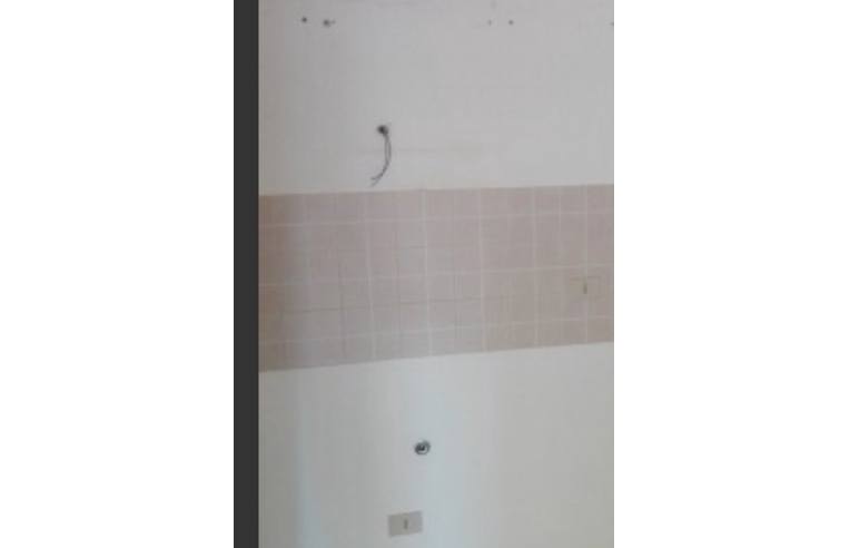 appartamento in vendita a Palermo in zona Libertà