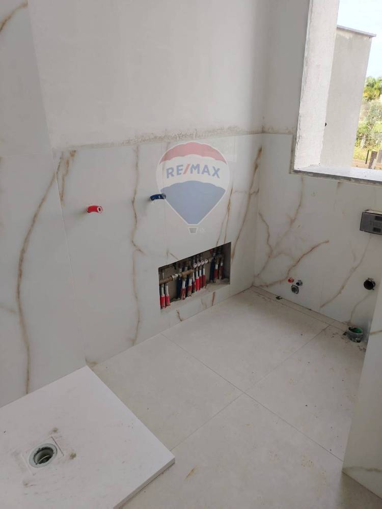 casa indipendente in vendita a Palermo