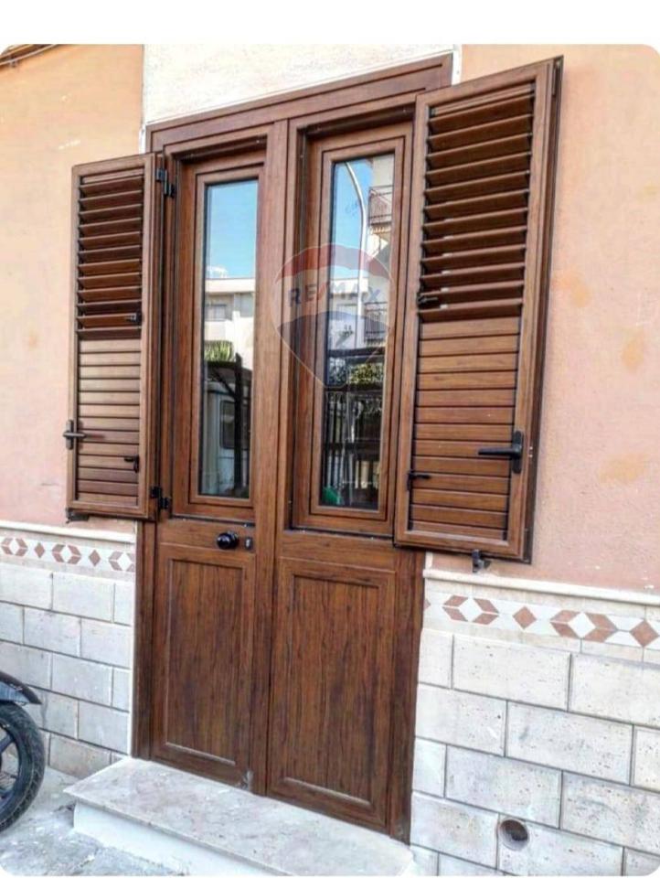 appartamento in vendita a Palermo in zona Croceverde