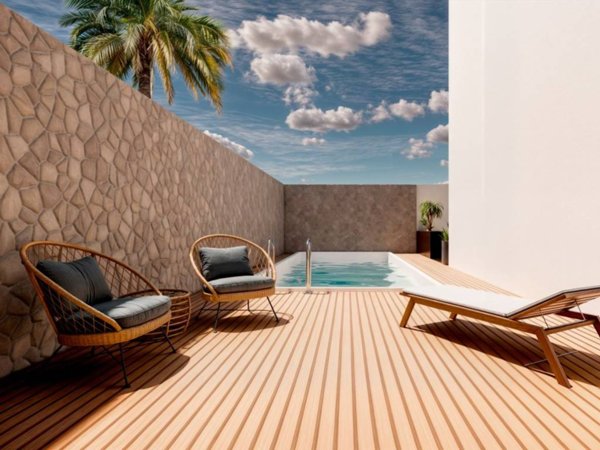 casa indipendente in vendita a Palermo in zona Pallavicino