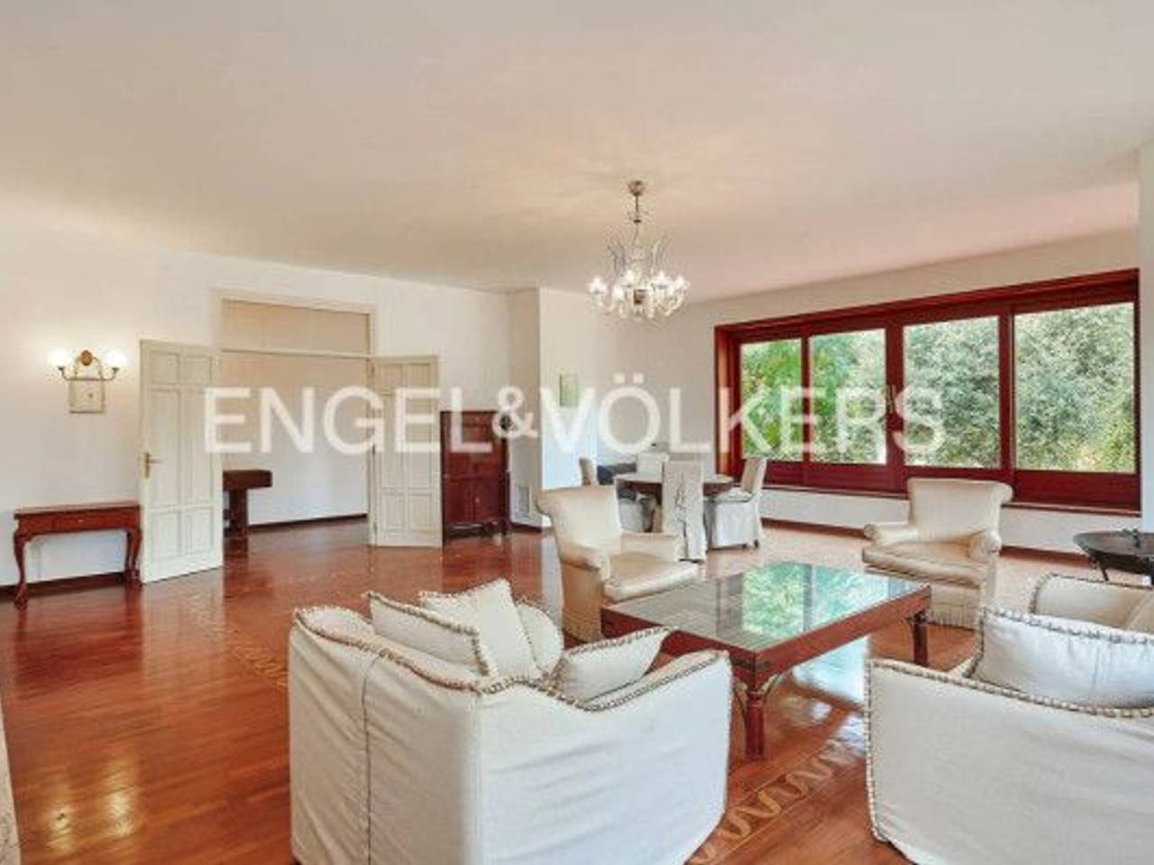 casa indipendente in vendita a Palermo in zona Tommaso Natale