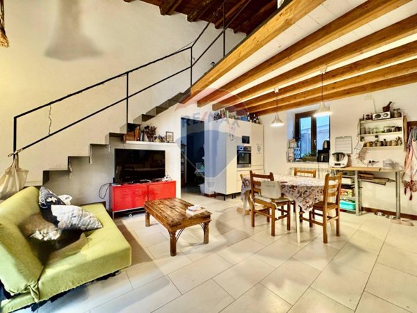 appartamento in vendita a Palermo in zona Centro storico