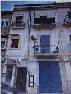 casa indipendente in vendita a Palermo in zona Noce