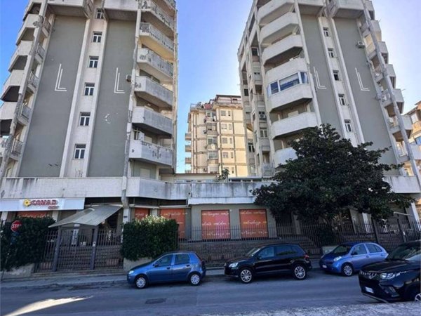 appartamento in vendita a Palermo in zona Acqua dei Corsari