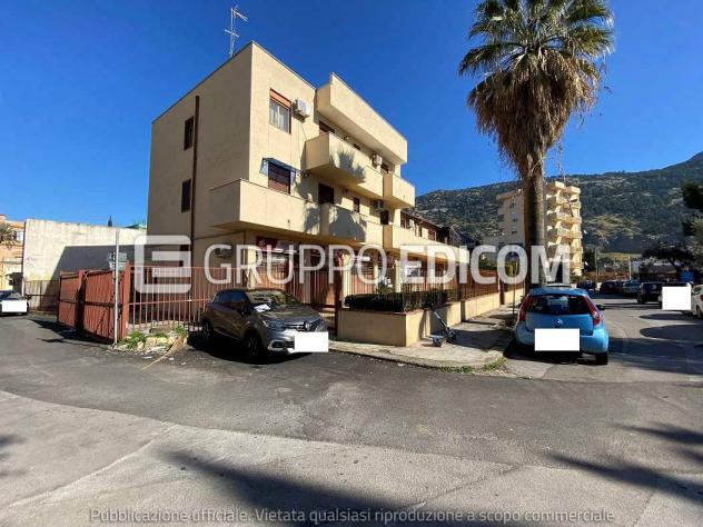 negozio in vendita a Palermo