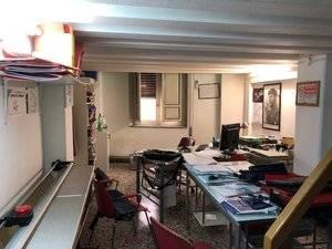 appartamento in vendita a Palermo in zona Libertà