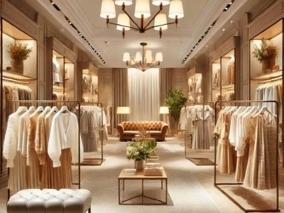 negozio in vendita a Palermo