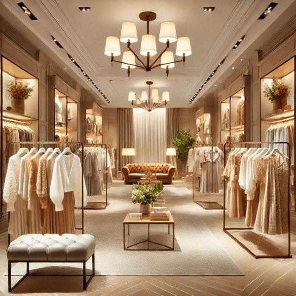 negozio in vendita a Palermo