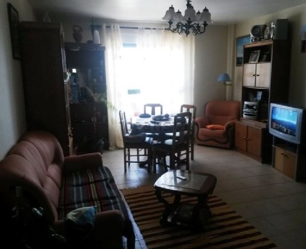 appartamento in vendita a Palermo in zona Acqua dei Corsari