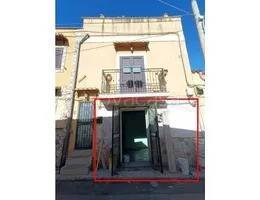 appartamento in vendita a Palermo in zona Centro storico