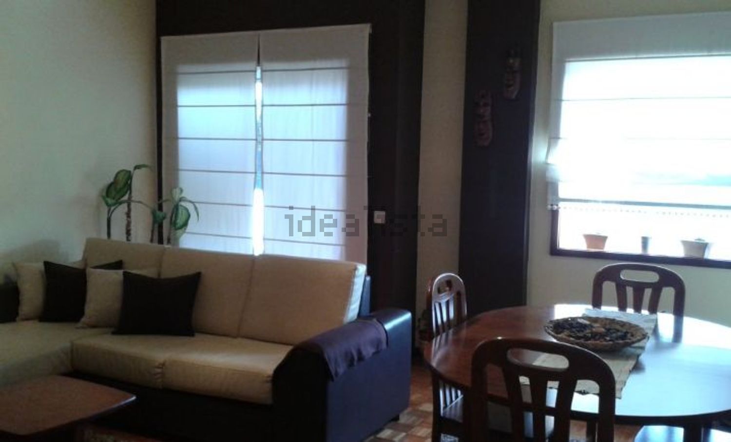 appartamento in vendita a Palermo in zona Zisa