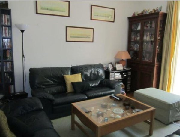 appartamento in vendita a Palermo in zona Settecannoli