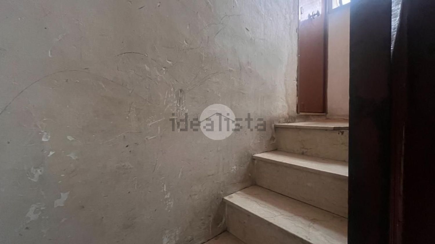 appartamento in vendita a Palermo in zona Zisa