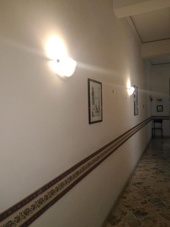 appartamento in vendita a Palermo in zona Oreto