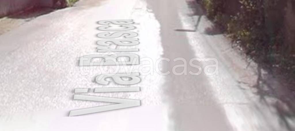 appartamento in vendita a Palermo in zona Chiavelli