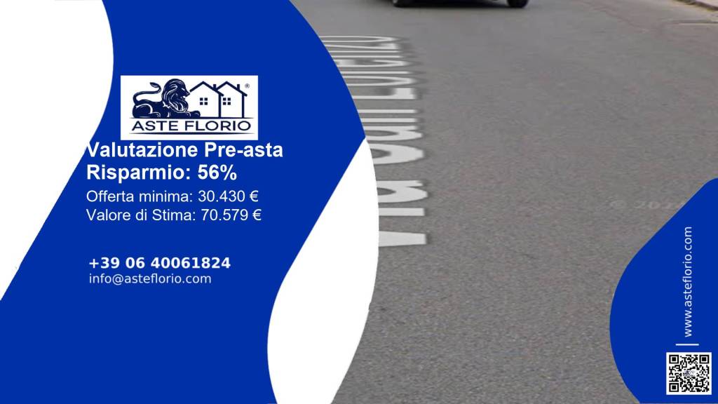 appartamento in vendita a Palermo in zona Resuttana