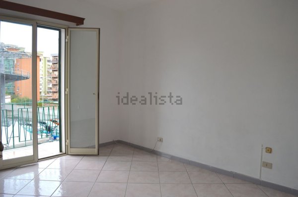 appartamento in vendita a Palermo in zona Calatafimi / Cuba