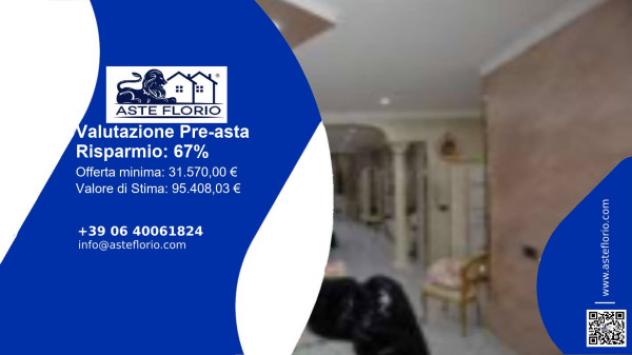 terreno edificabile in vendita a Palermo