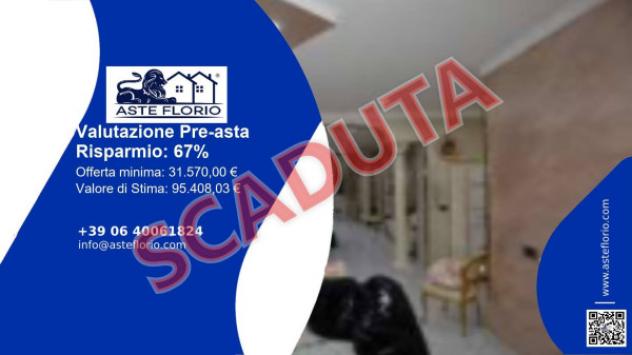 terreno edificabile in vendita a Palermo