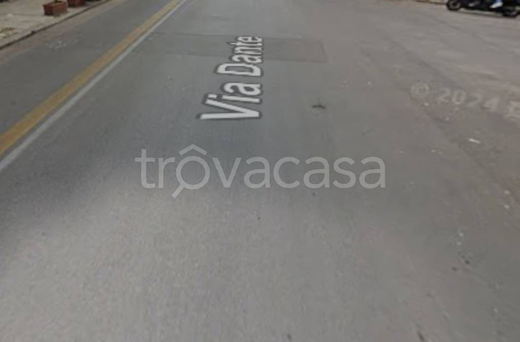 appartamento in vendita a Palermo in zona Malaspina/Palagonia