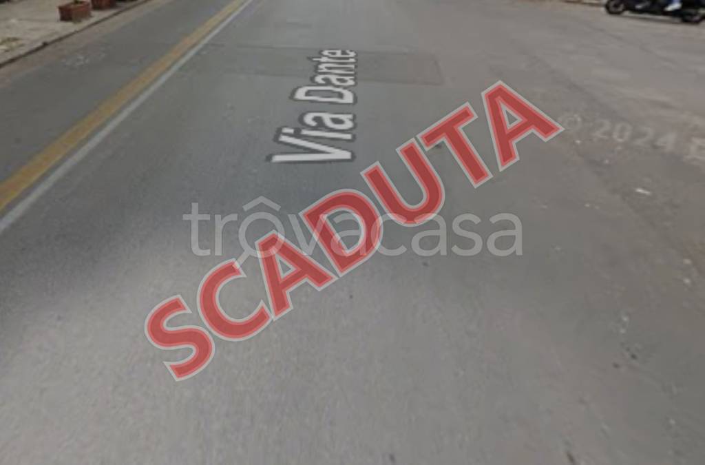 appartamento in vendita a Palermo in zona Malaspina/Palagonia