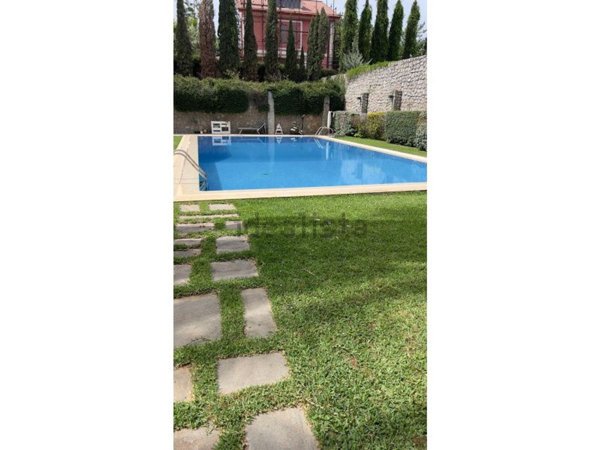 casa indipendente in vendita a Palermo in zona Tommaso Natale