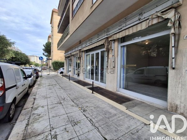 casa indipendente in vendita a Palermo in zona Calatafimi / Cuba