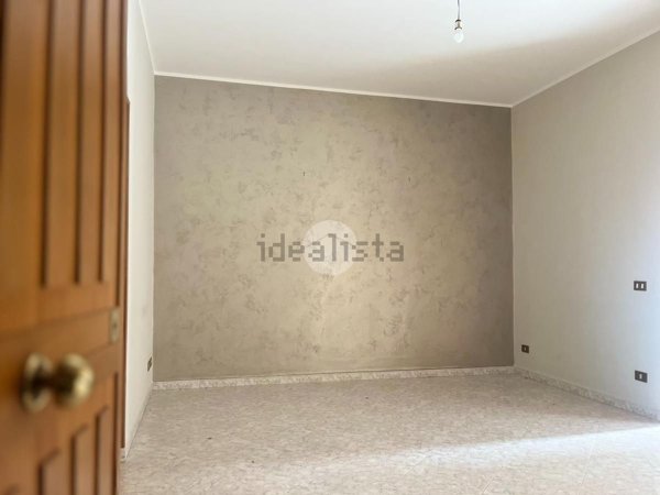 appartamento in vendita a Palermo in zona Zisa