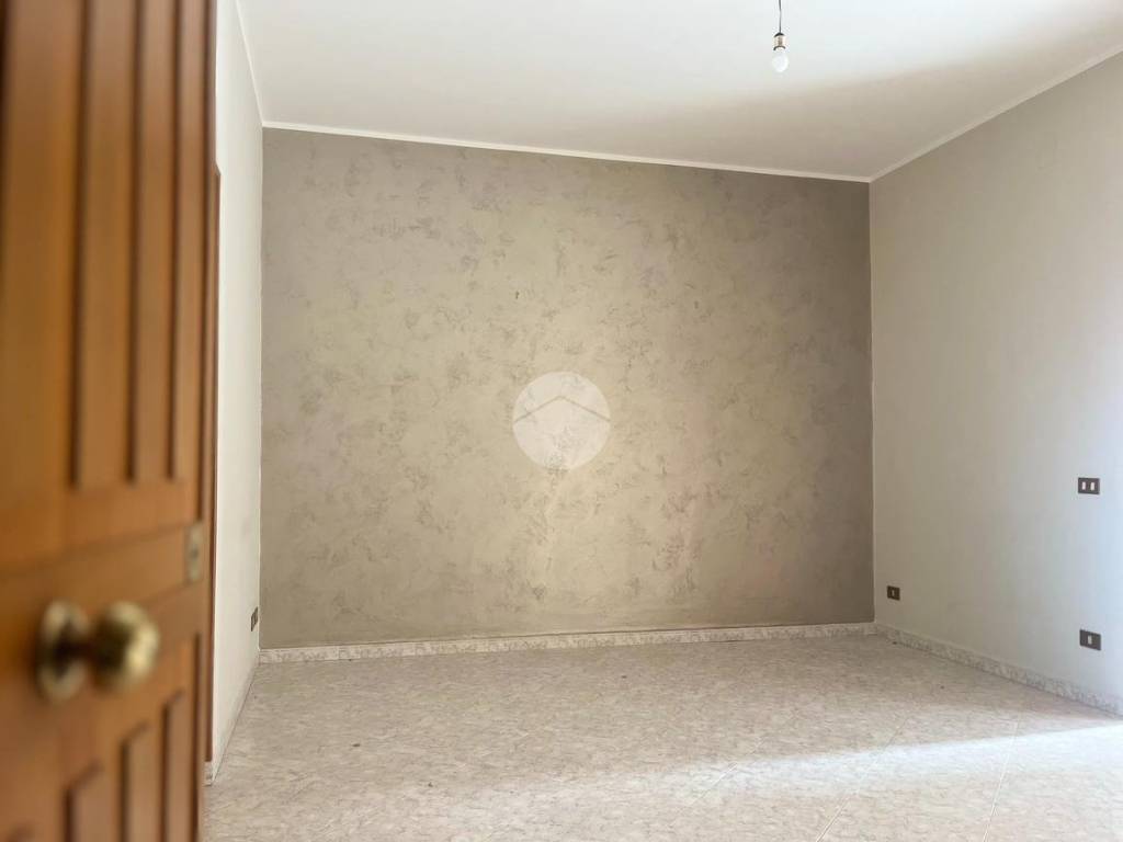 appartamento in vendita a Palermo in zona Zisa