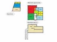 casa indipendente in vendita a Palermo in zona Calatafimi / Cuba