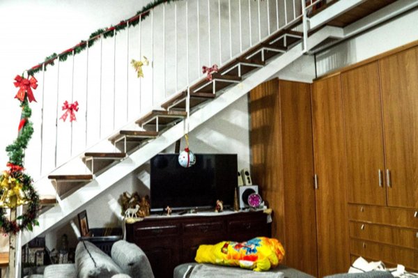 casa indipendente in vendita a Palermo in zona Villagrazia/Falsomiele