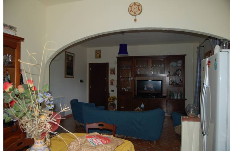 casa indipendente in vendita a Palermo in zona Borgo Nuovo